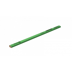 Ołówek murarski 4H 250mm Hogert HT3B772